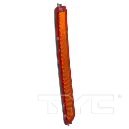TYC 18-6236-00-9