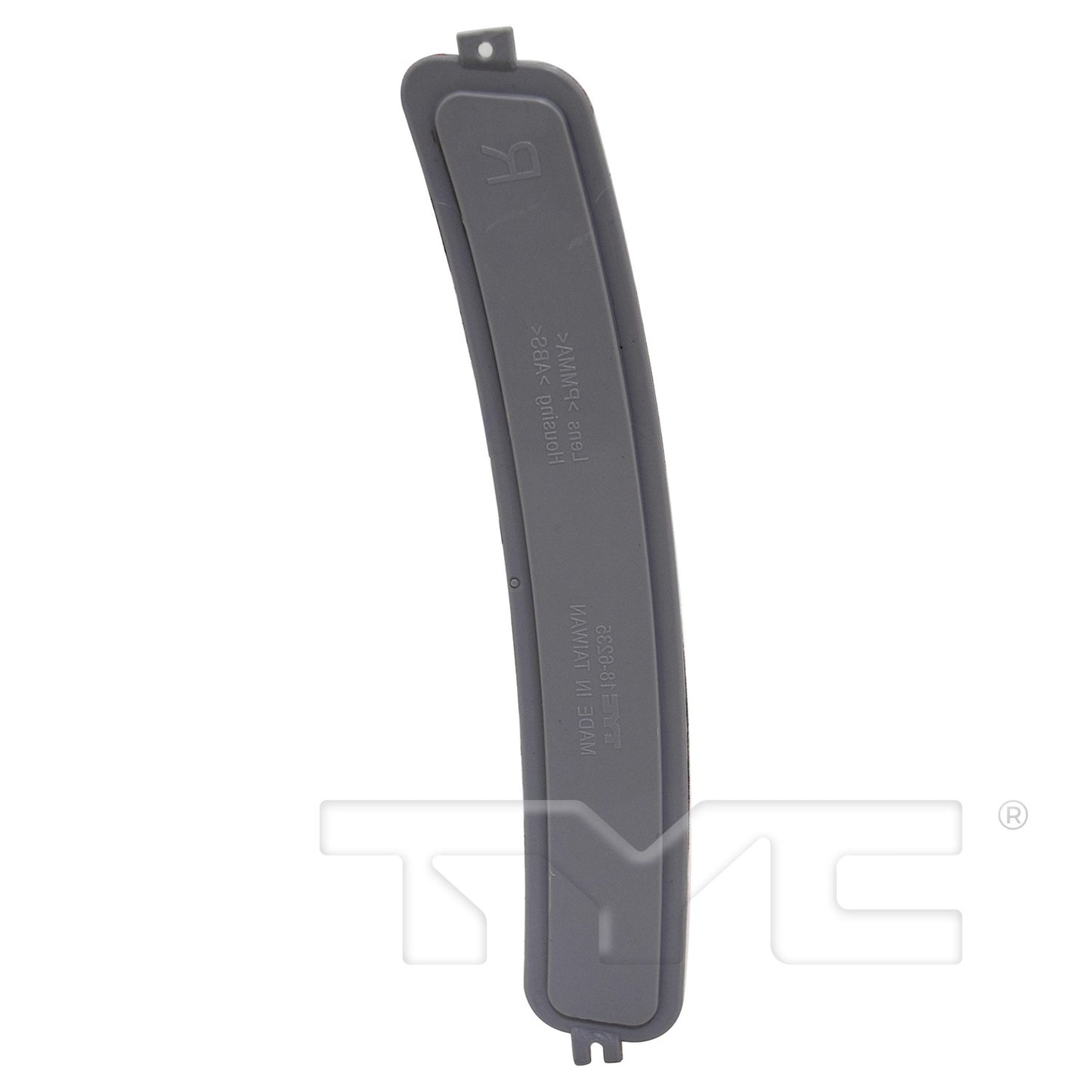 TYC 18-6236-00-9