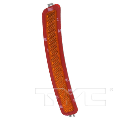 TYC 18-6236-00-9