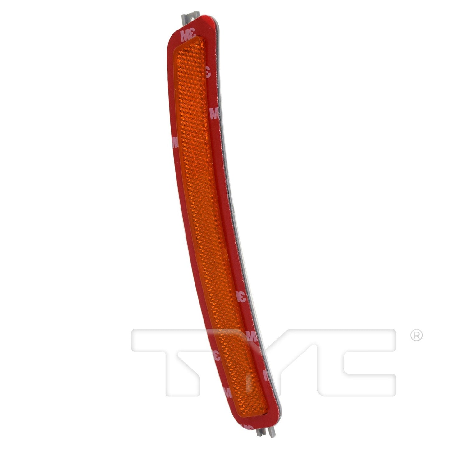 TYC 18-6236-00-9
