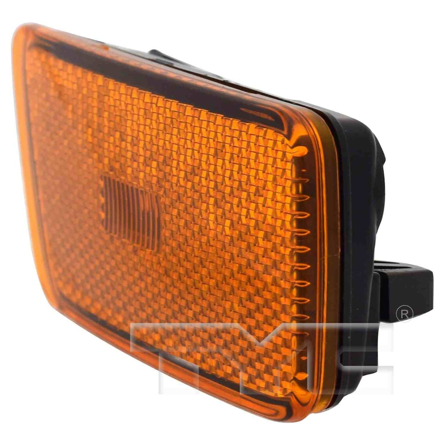 TYC CAPA Certified 18-6237-00-9