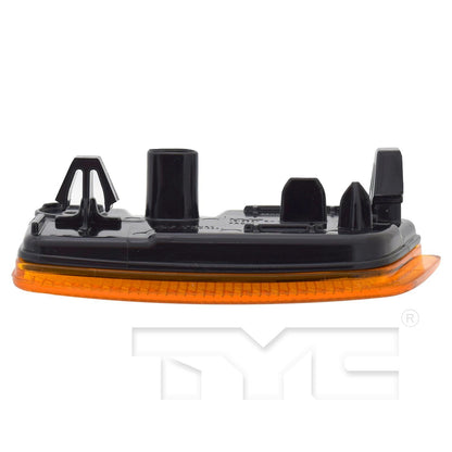 TYC CAPA Certified 18-6237-00-9