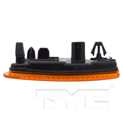 TYC CAPA Certified 18-6237-00-9