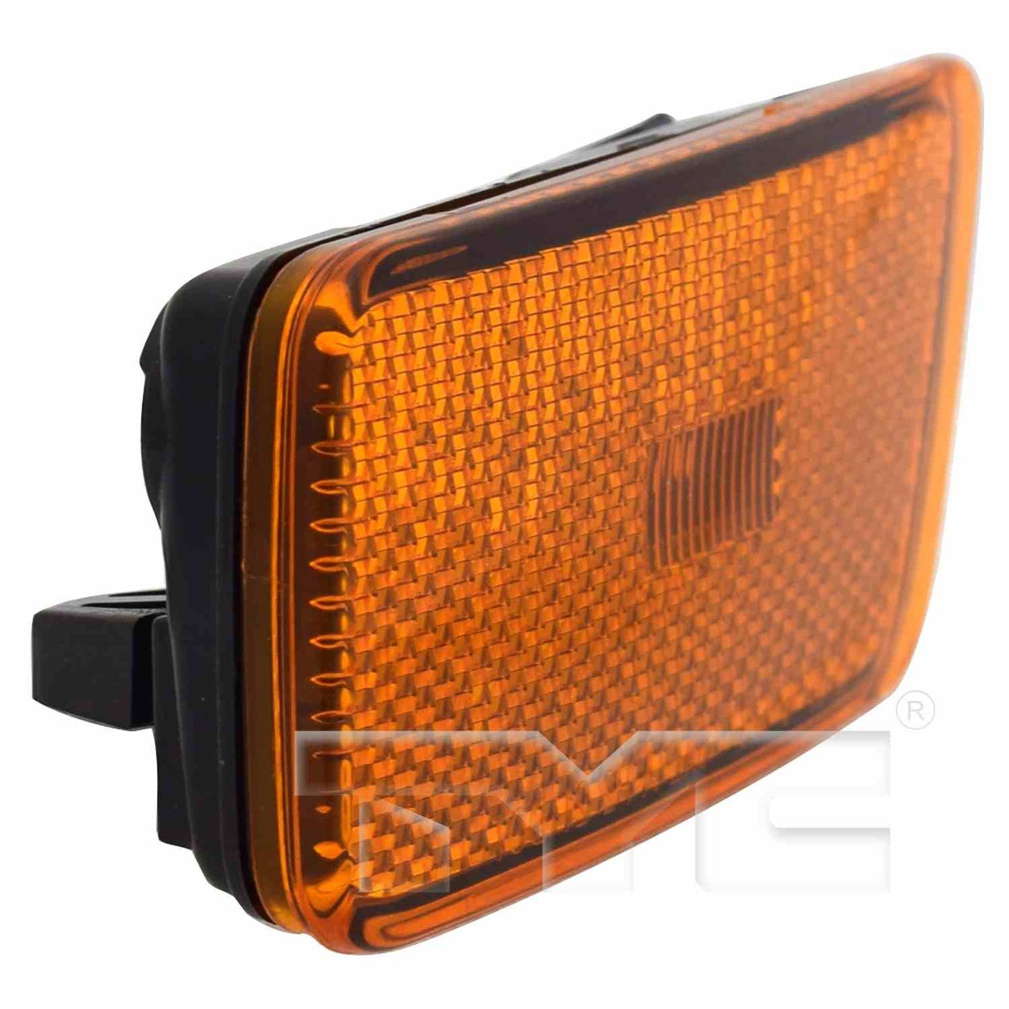 TYC CAPA Certified 18-6238-00-9