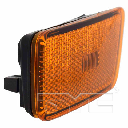 TYC CAPA Certified 18-6238-00-9