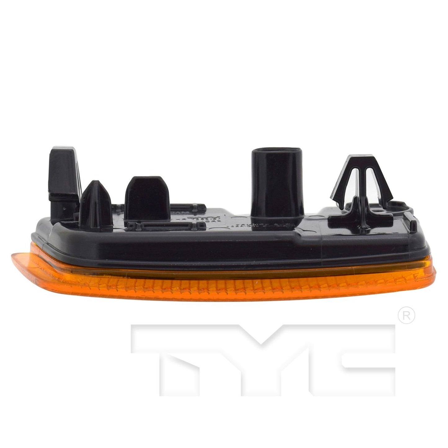 TYC CAPA Certified 18-6238-00-9