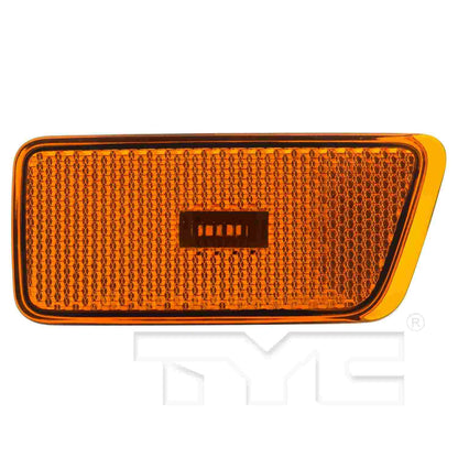 TYC CAPA Certified 18-6238-00-9