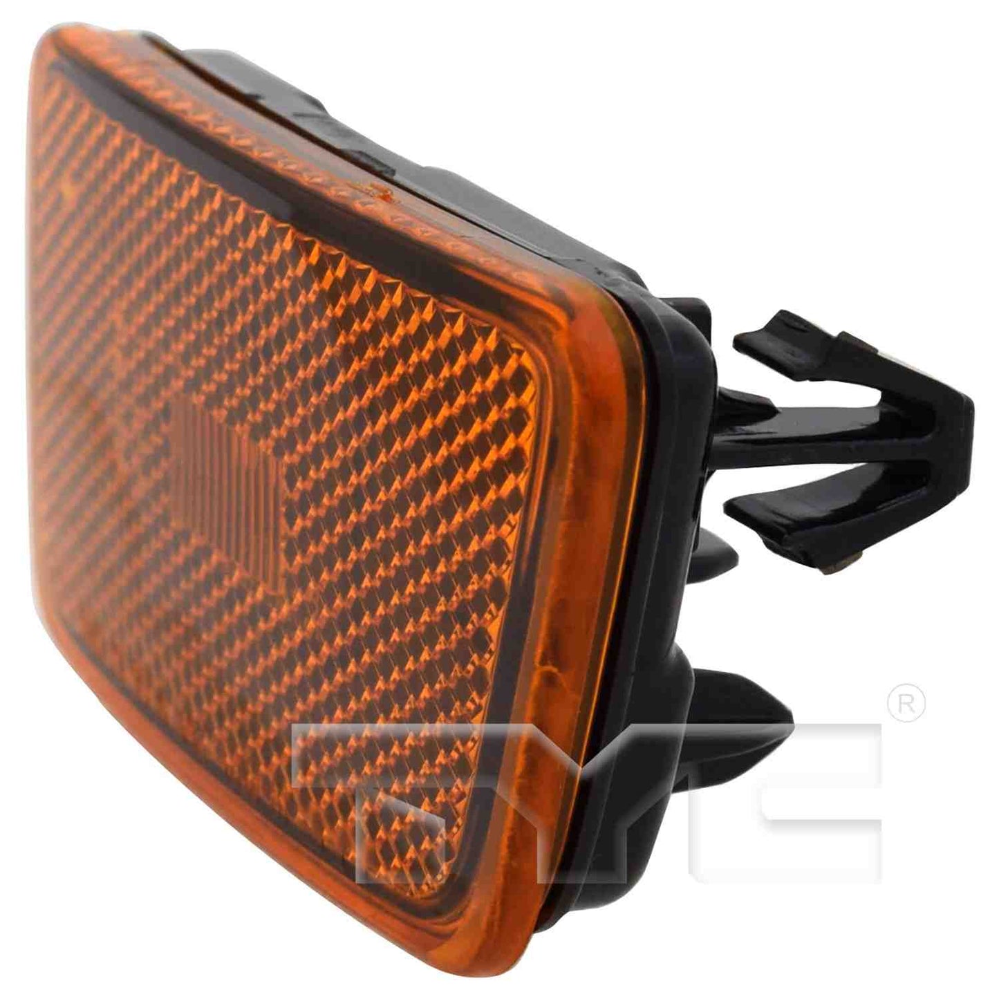 TYC CAPA Certified 18-6238-00-9
