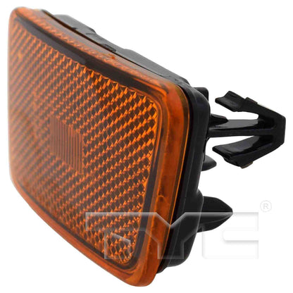 TYC CAPA Certified 18-6238-00-9