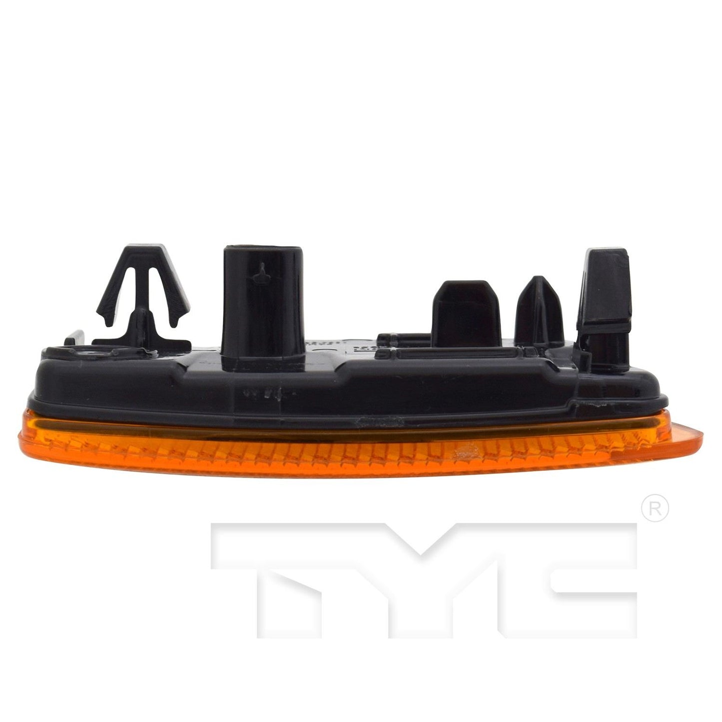 TYC CAPA Certified 18-6238-00-9