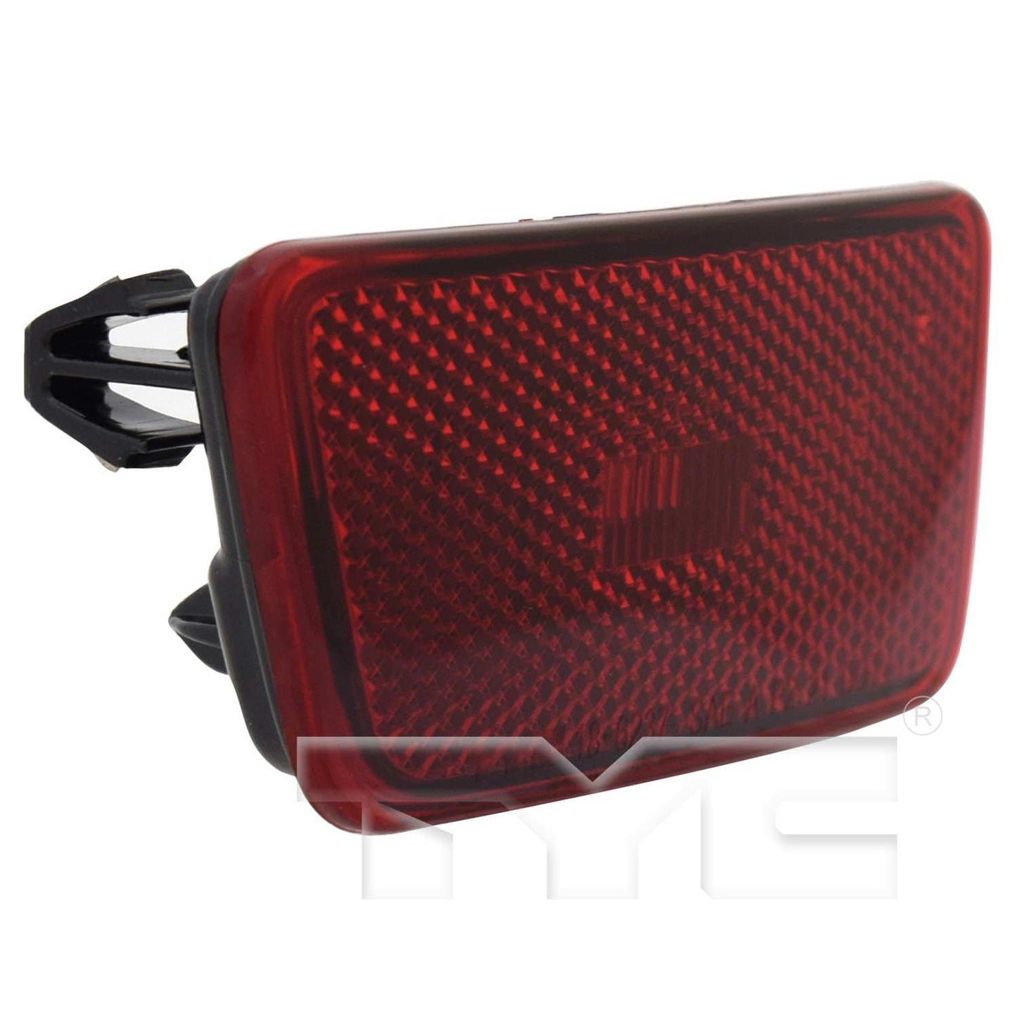 TYC CAPA Certified 18-6238-90-9