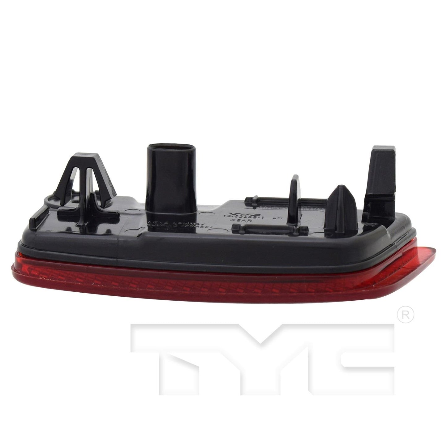 TYC CAPA Certified 18-6238-90-9