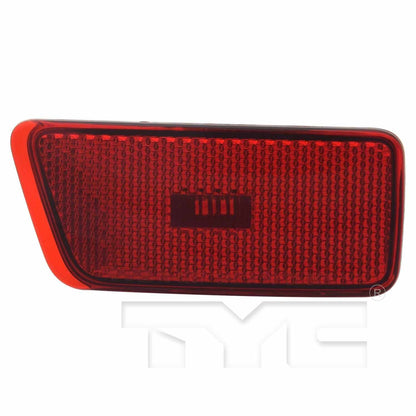 TYC CAPA Certified 18-6238-90-9