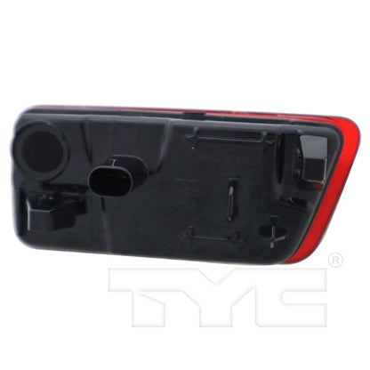 TYC TYC Regular 18-6238-90