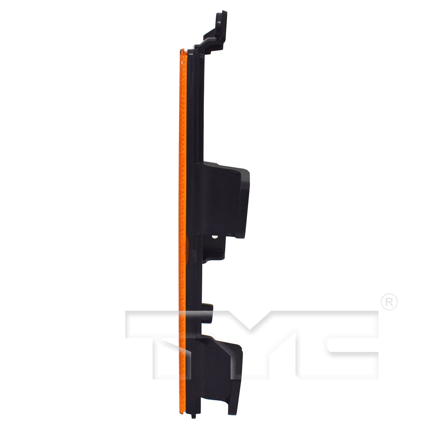 TYC CAPA Certified 18-6239-00-9