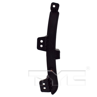 TYC CAPA Certified 18-6239-00-9