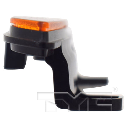 TYC CAPA Certified 18-6239-00-9