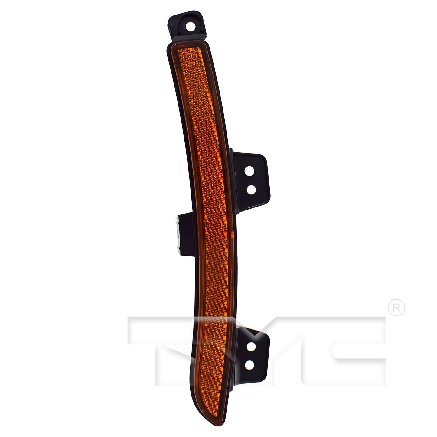 TYC CAPA Certified 18-6239-00-9