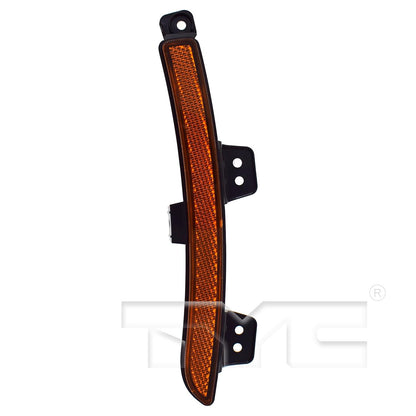 TYC CAPA Certified 18-6239-00-9