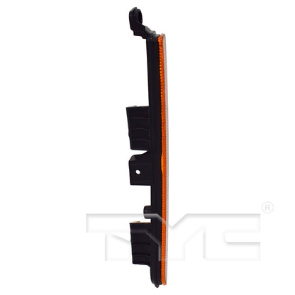 TYC CAPA Certified 18-6239-00-9
