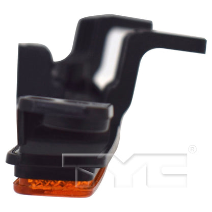 TYC CAPA Certified 18-6239-00-9