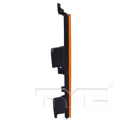 TYC CAPA Certified 18-6240-00-9