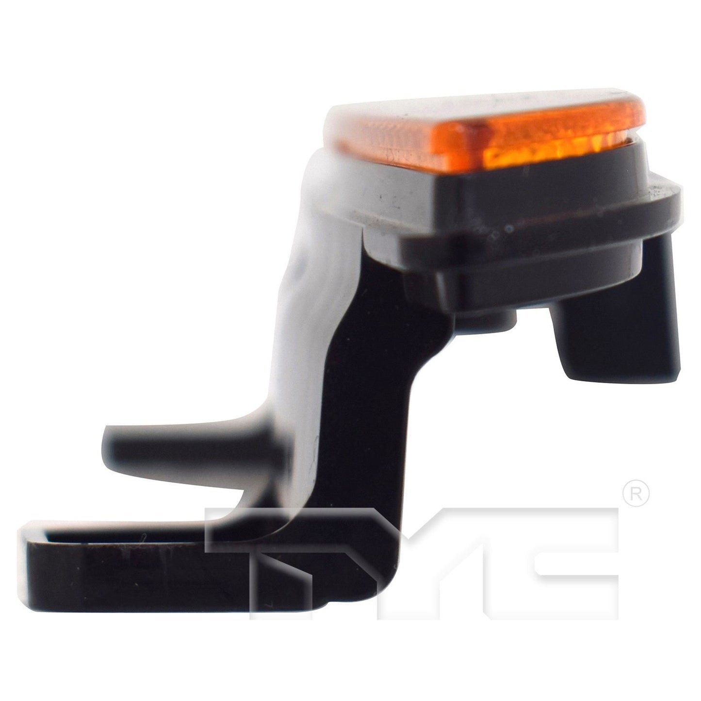 TYC CAPA Certified 18-6240-00-9