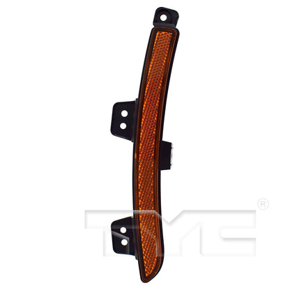 TYC CAPA Certified 18-6240-00-9