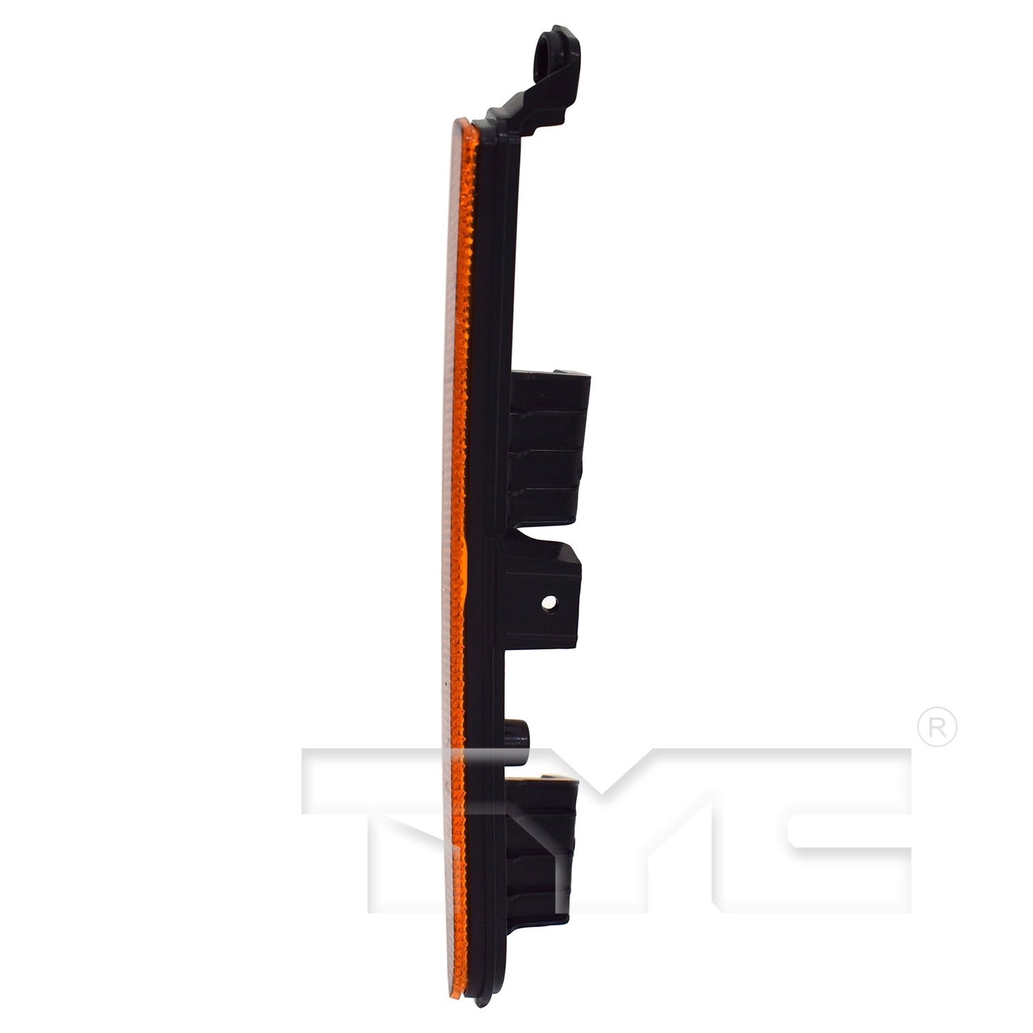 TYC CAPA Certified 18-6240-00-9