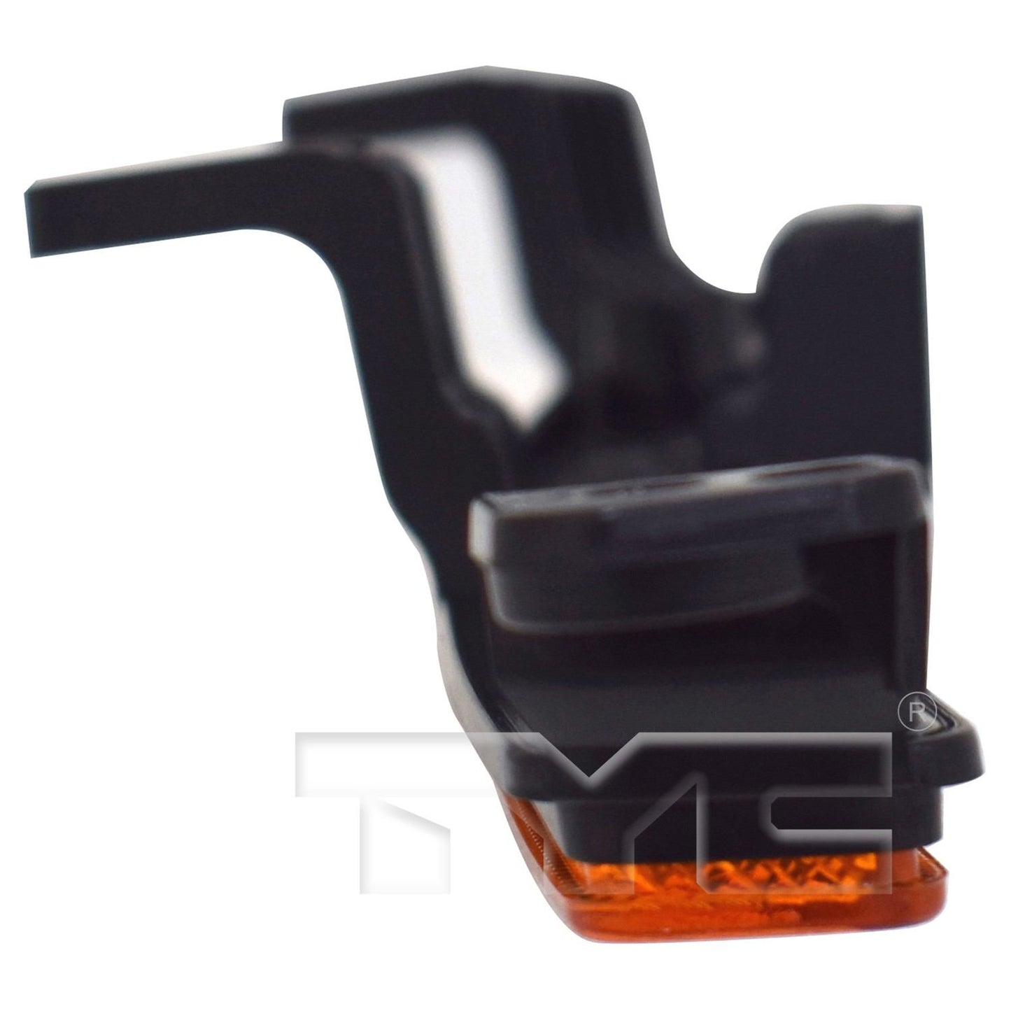 TYC CAPA Certified 18-6240-00-9