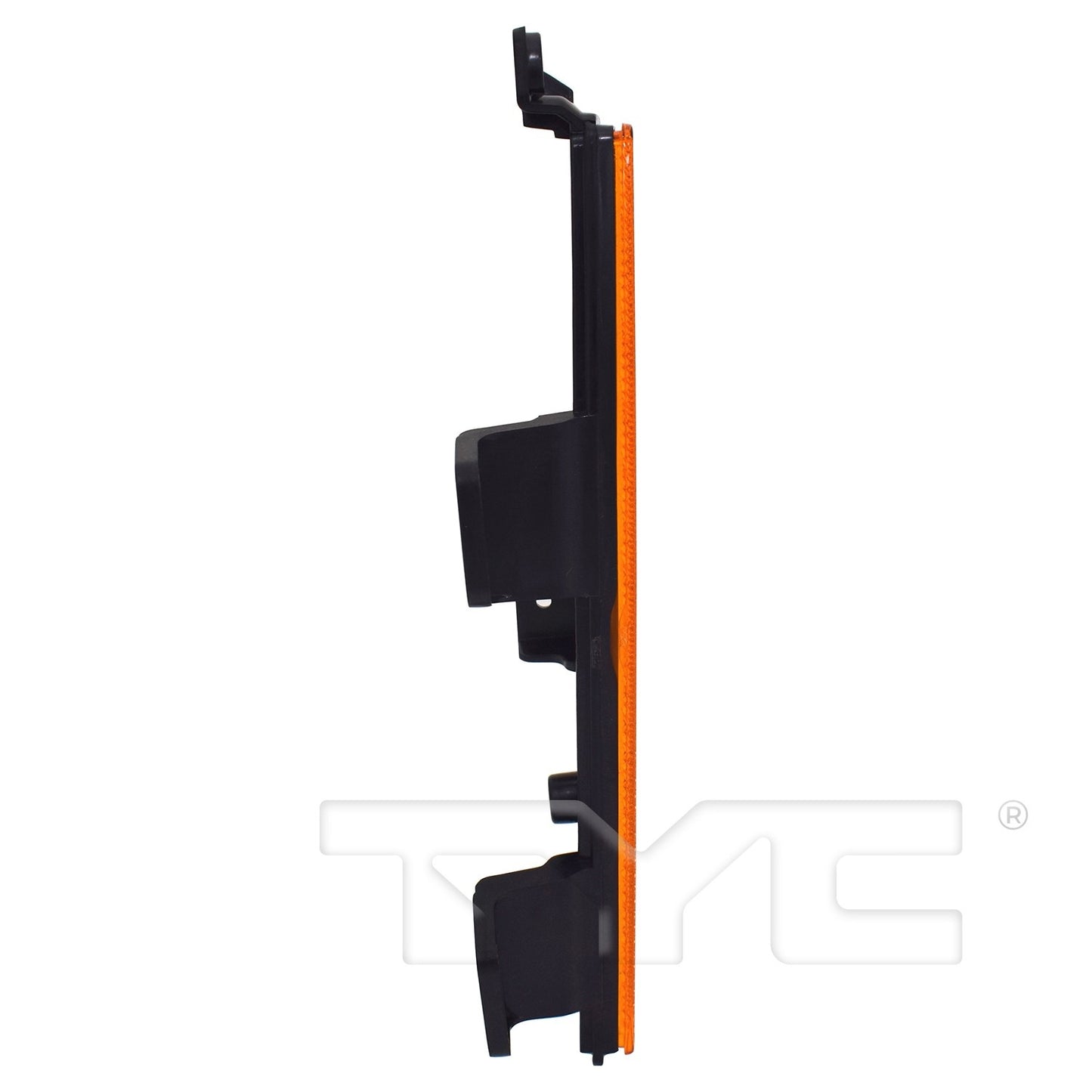 TYC TYC Regular 18-6240-00