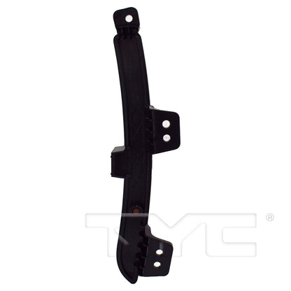 TYC TYC Regular 18-6240-00