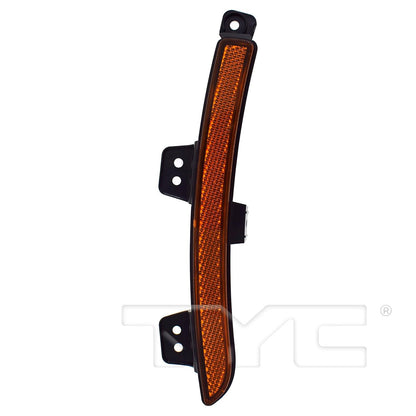 TYC TYC Regular 18-6240-00