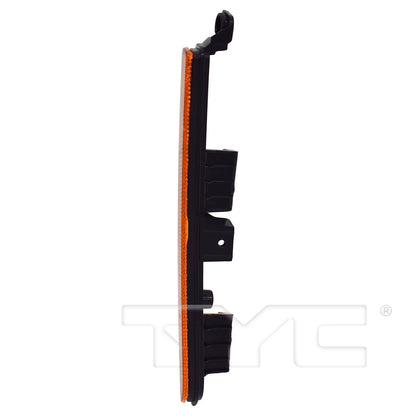 TYC TYC Regular 18-6240-00