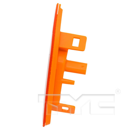 TYC TYC Regular 18-6241-00