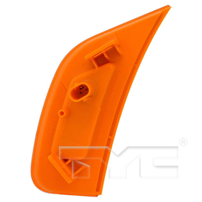 TYC TYC Regular 18-6241-00