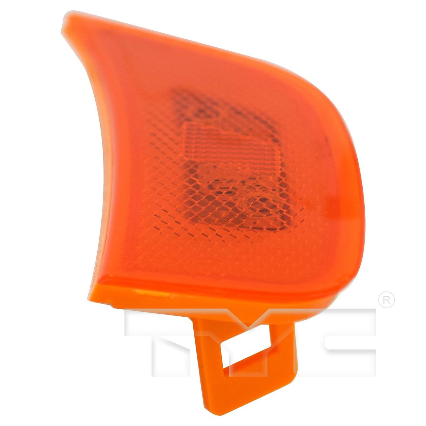 TYC TYC Regular 18-6241-00