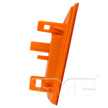 TYC TYC Regular 18-6241-00