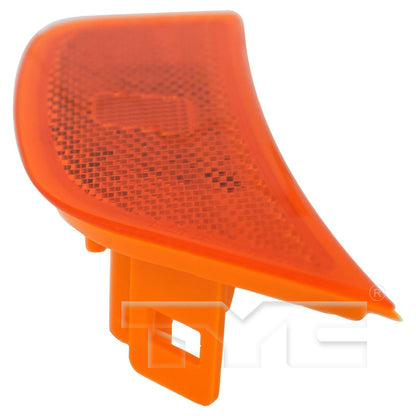 TYC TYC Regular 18-6241-00