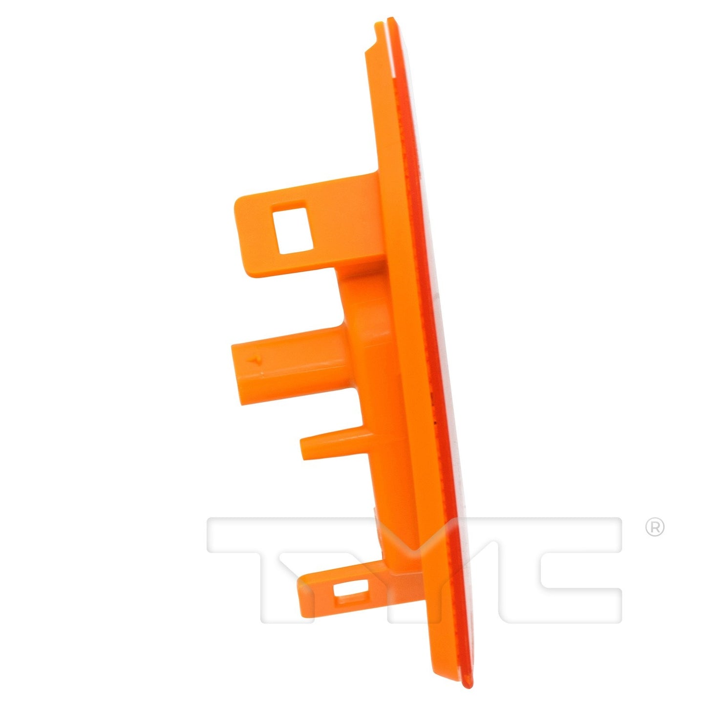TYC 18-6242-00-9