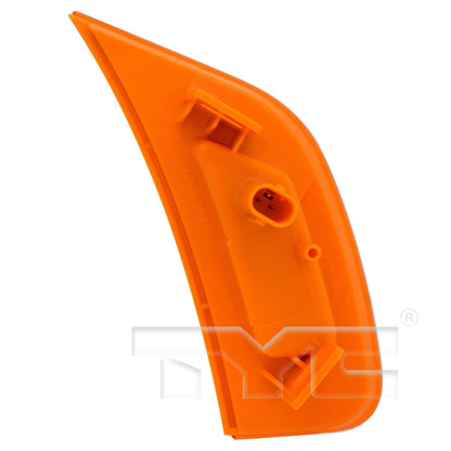 TYC TYC Regular 18-6242-00