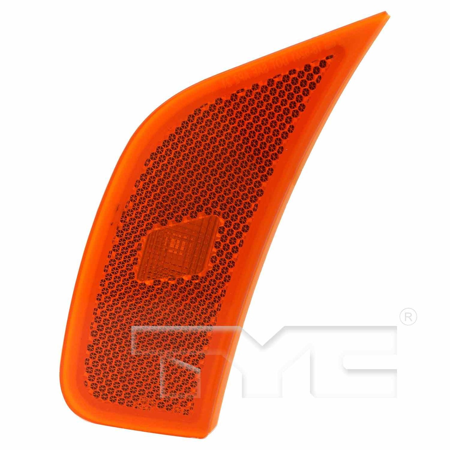 TYC TYC Regular 18-6242-00