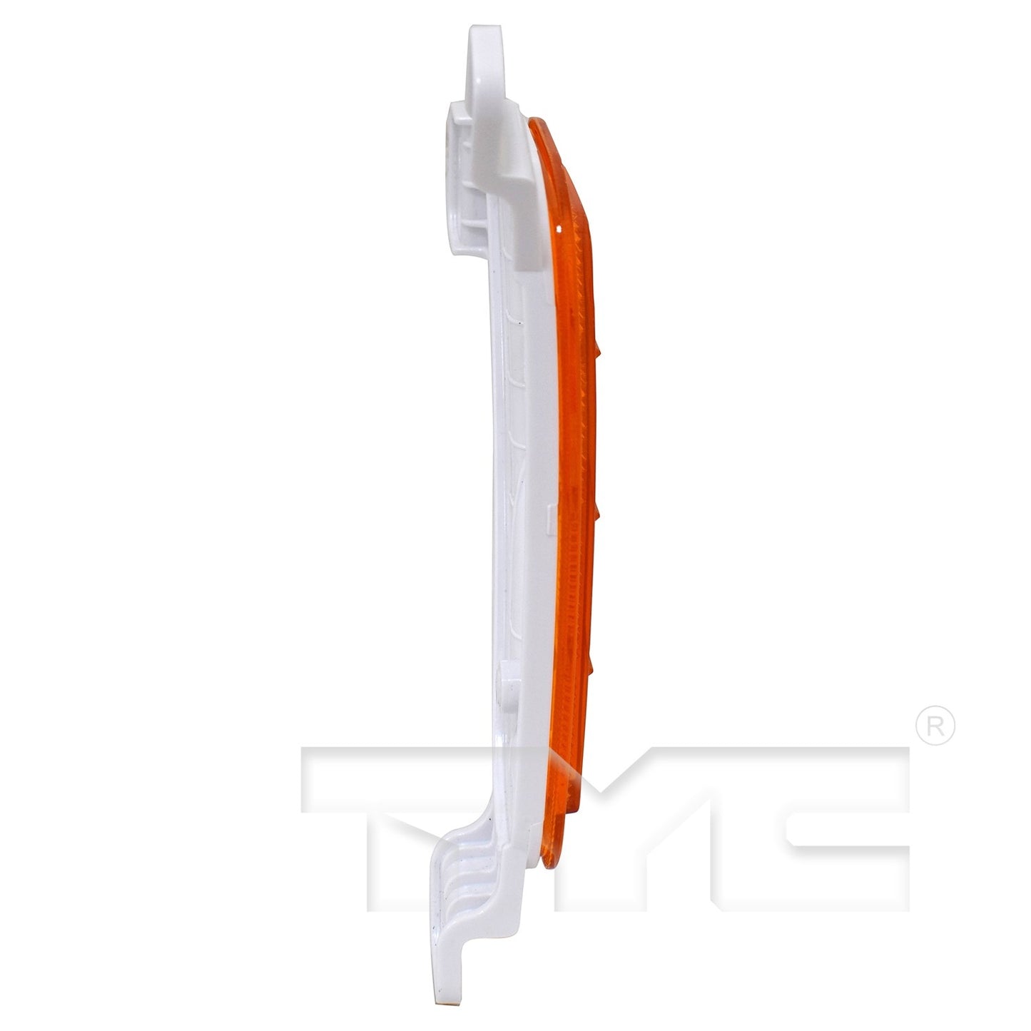 TYC CAPA Certified 18-6244-00-9
