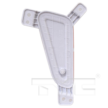 TYC CAPA Certified 18-6244-00-9