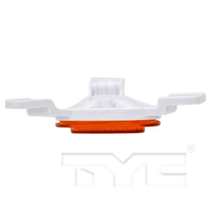 TYC CAPA Certified 18-6244-00-9