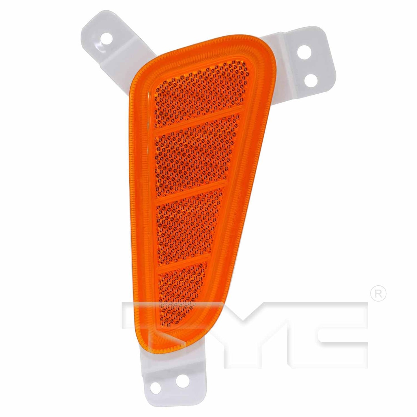 TYC CAPA Certified 18-6244-00-9