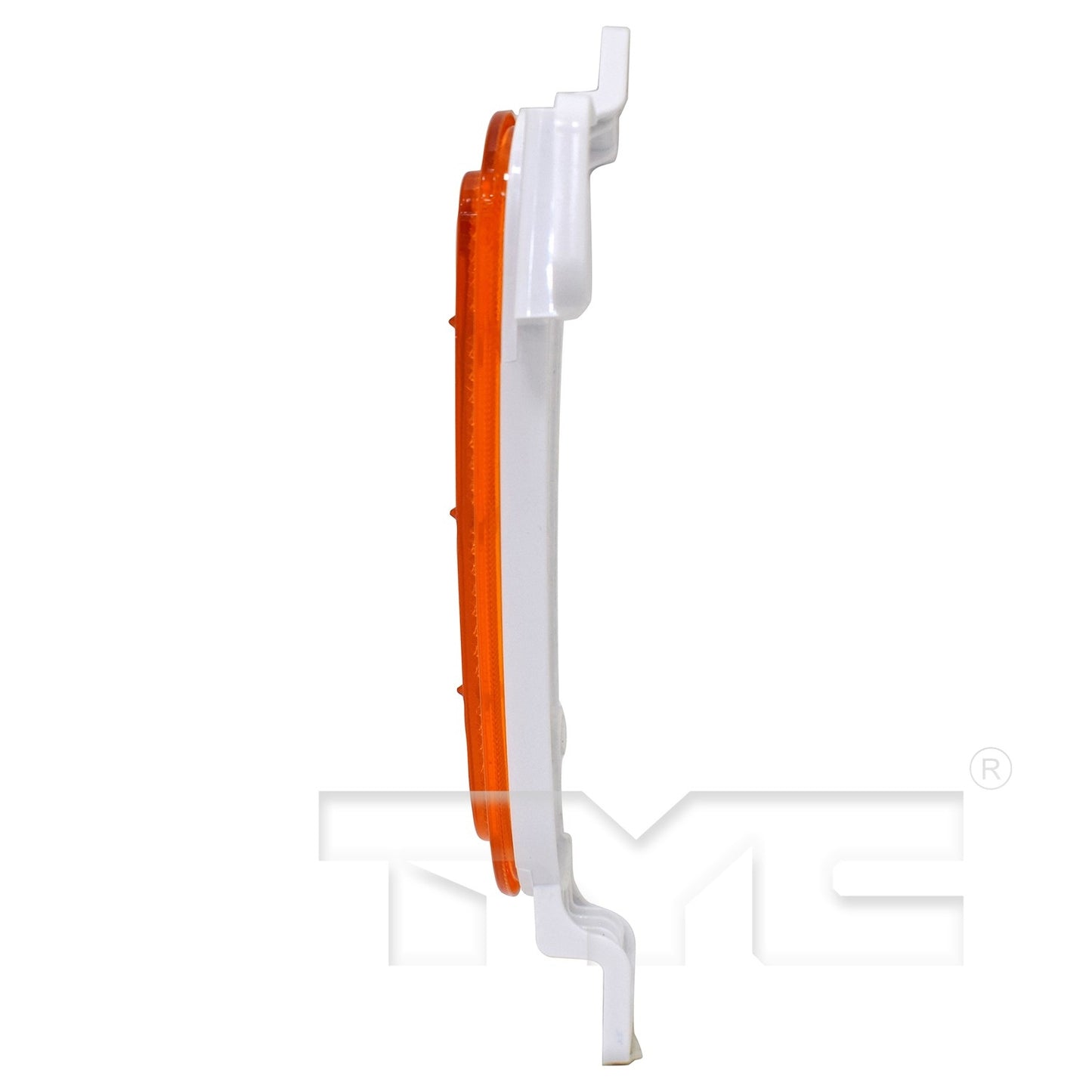 TYC CAPA Certified 18-6244-00-9