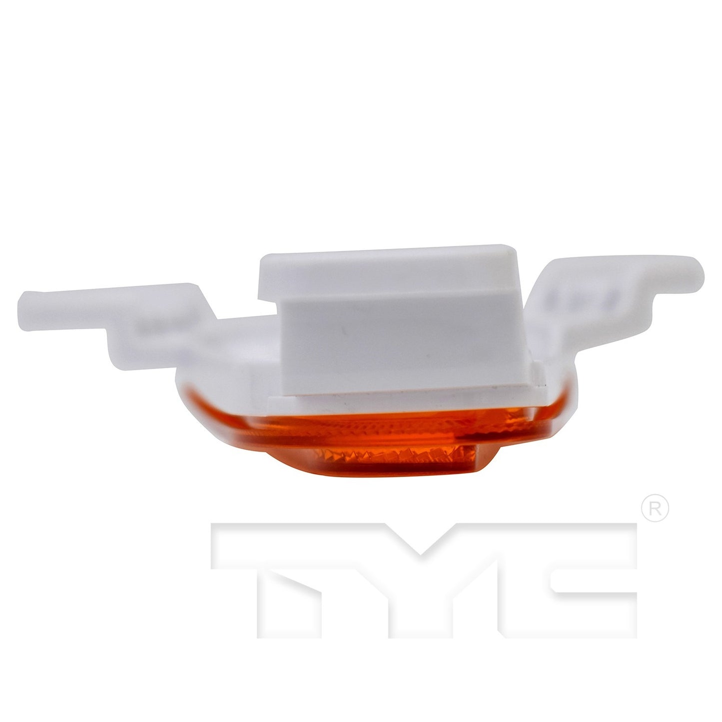 TYC CAPA Certified 18-6244-00-9