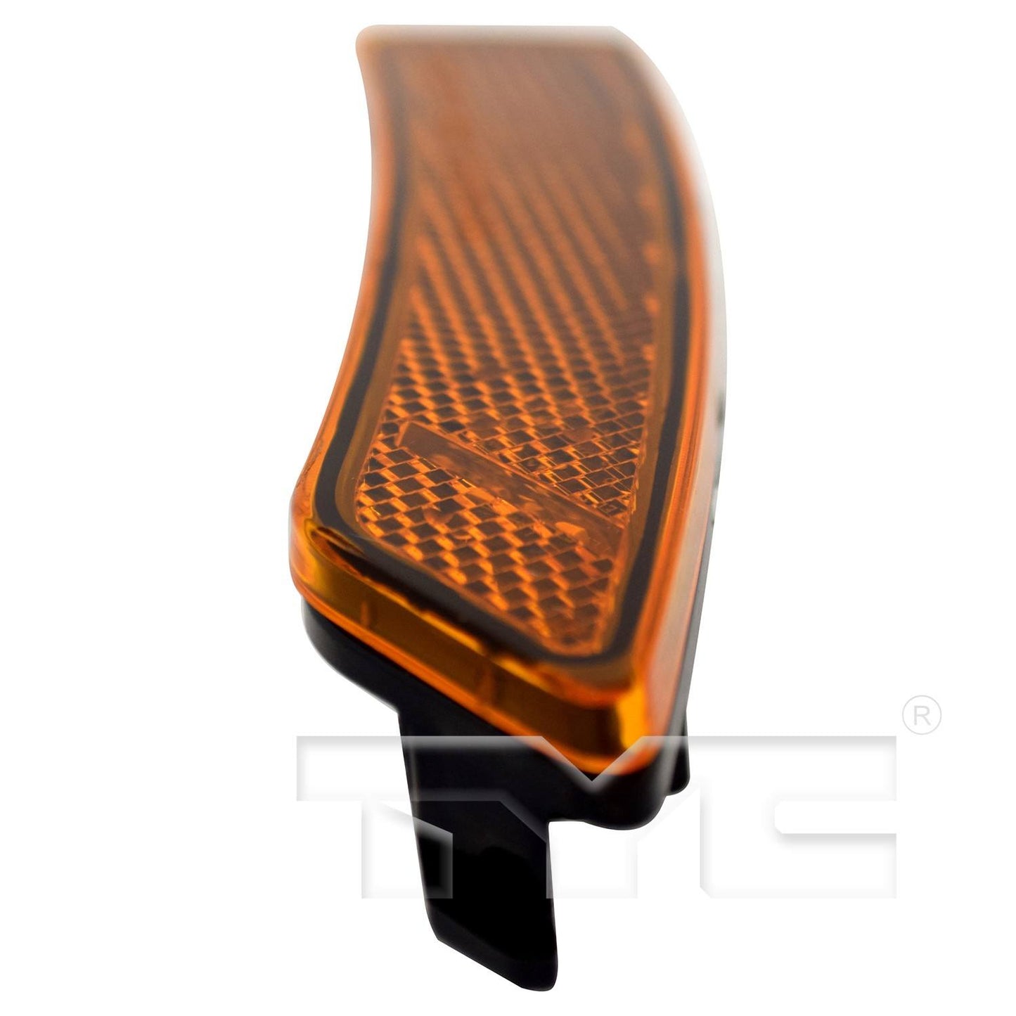 TYC CAPA Certified 18-6255-00-9