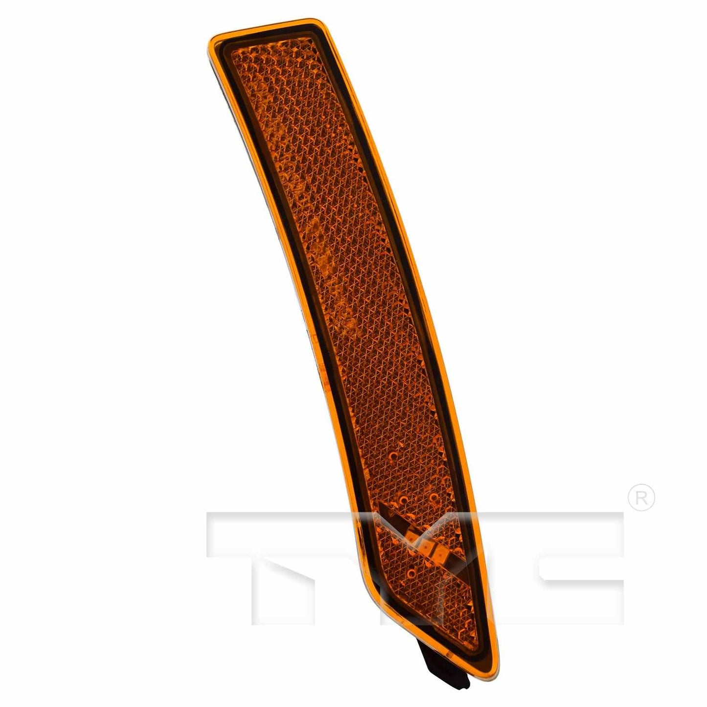 TYC CAPA Certified 18-6255-00-9